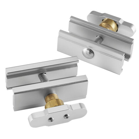 Model 1218 ATR Accessory Quick Release