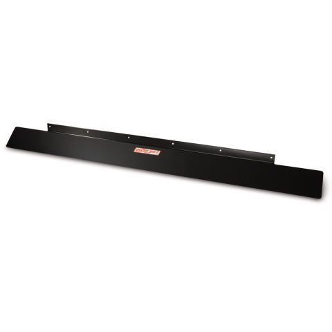 Model 1247 Airfoil, Dodge, Ford F-150,&nbsp;GM