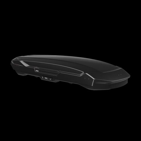 Motion 3 XXL Low Roof&nbsp;Box