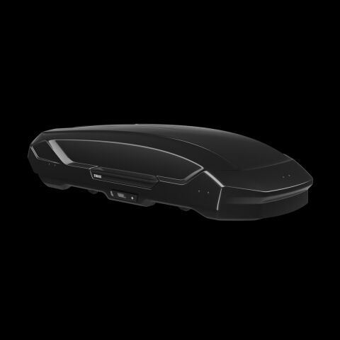 Motion 3 L Roof&nbsp;Box