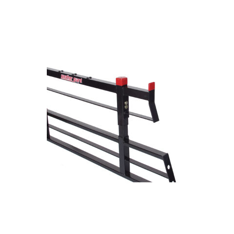 Model 1917 Cab Protector Ladder Mount, Extension