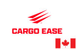 Cargo Ease