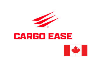 Cargo Ease