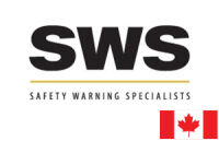 SWS Warning Lights Inc