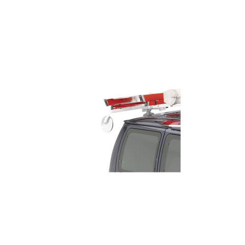 Model 2502 Accessory Mirror&nbsp;Holder