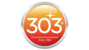 303 Products