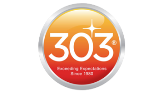303 Products