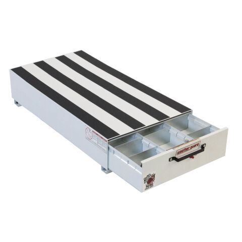 Model 337-3 PACK RAT Drawer Unit, 48 in x 30 in x 12-1/2&nbsp;in
