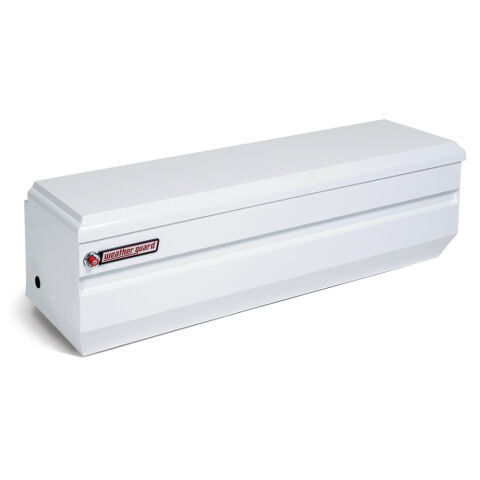 Model 655-3-01 All-Purpose Chest, Steel, Full Compact, 12.0 cu&nbsp;ft