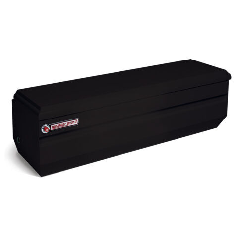Model 665-5-01 All-Purpose Chest, Steel, Full, 13.1 cu&nbsp;ft