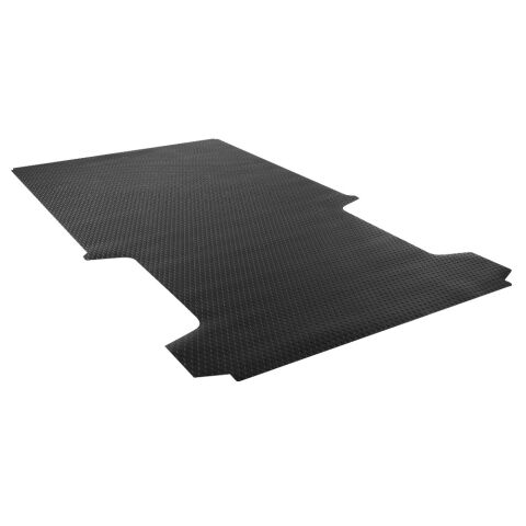 Model 89021 Floor Mat, RAM ProMaster, 136 in wheel&nbsp;base