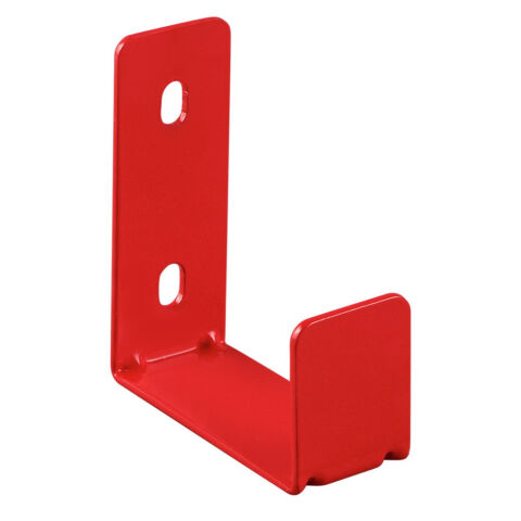Model 9887-7-01 Ladder&nbsp;Holder