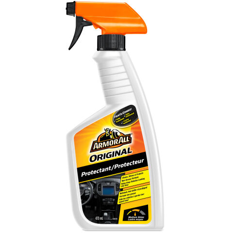 Original Protectant Trigger Spray&nbsp;473mL