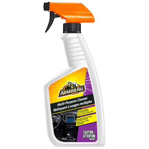 Multi Purpose Cleaner Trigger Spray&nbsp;473mL