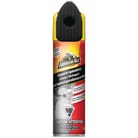 Carpet & Upholstery,&nbsp;510-g