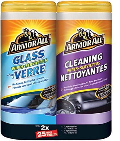 2 PACK CLEANING&nbsp;KIT