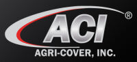 AGRI-COVER