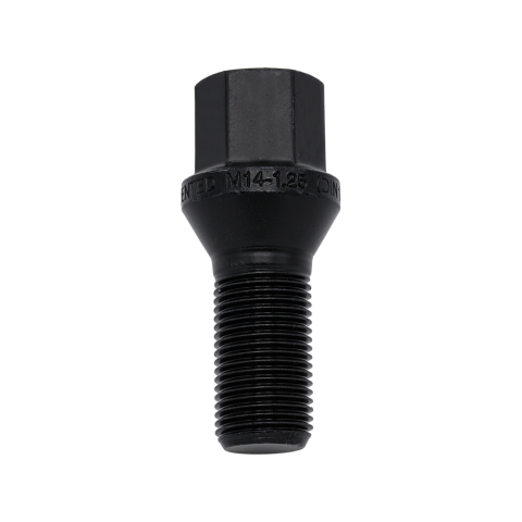 12X1.25MM, 17MM 3/4