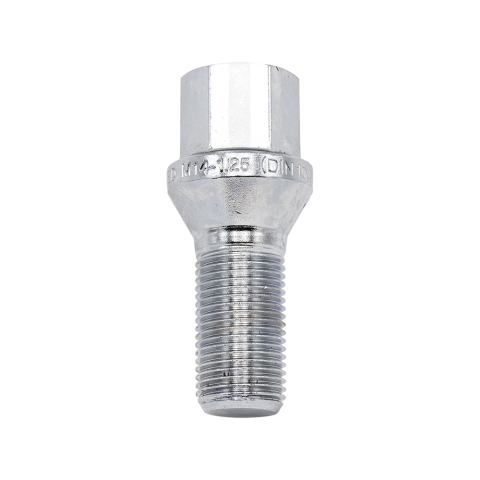 12X1.25MM, 17MM 3/4