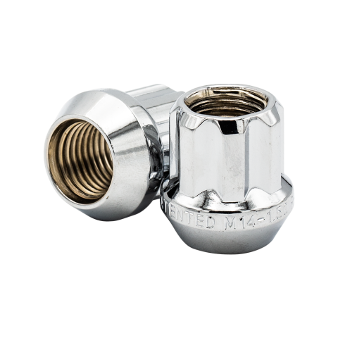 12X1.5MM, 19MM 3/4