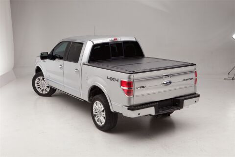 14-18 CHEV/GM 1500 5.7FT&nbsp;BED