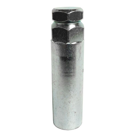 SMALL DIAMETER TRUCK SPLINE KEY 13/16-7/8