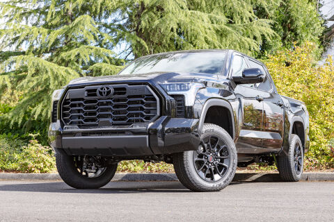 Enthuze Premium Lift Kit 3