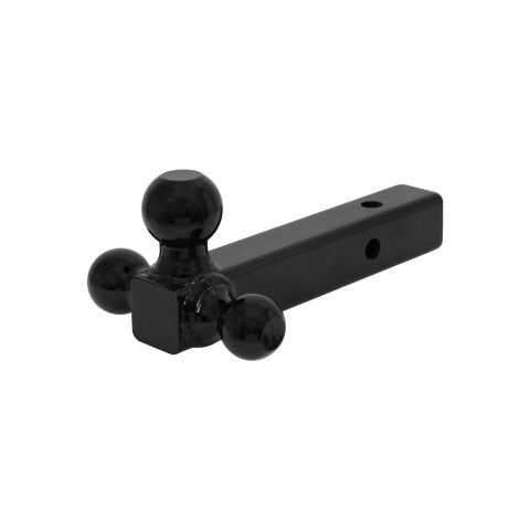 Tri Ball Mount (2