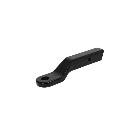 Forged Ball Mount 2