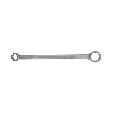 Hitch Ball Wrench (Fits 1-1/8