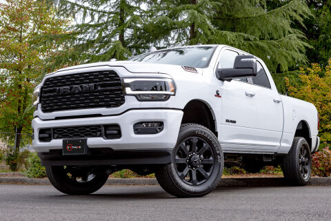 Enthuze Premium Lift Kit 3