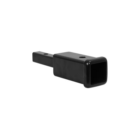 RECEIVER TUBE ADAPTER (1-1/4