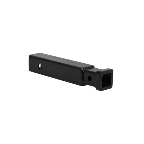 RECEIVER TUBE ADAPTER (2