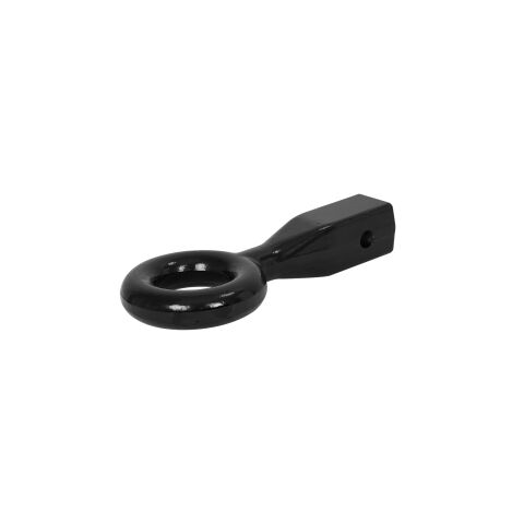 Recevier Mount tow Ring Fits 2