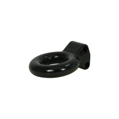 Channel Mount 3