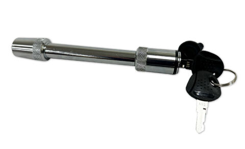 Spare Lock for ACTENT-ADDH