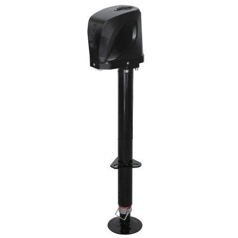 Enthuze Electric Jack 5000 lbs capacity