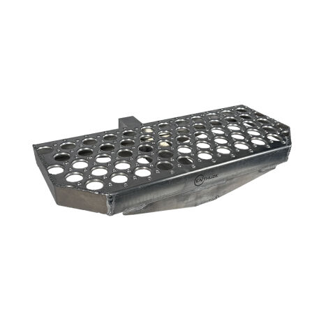 Enthuze 24
