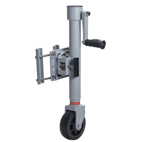 Enthuze Marine Jack Aluminum 1500 lbs capacity