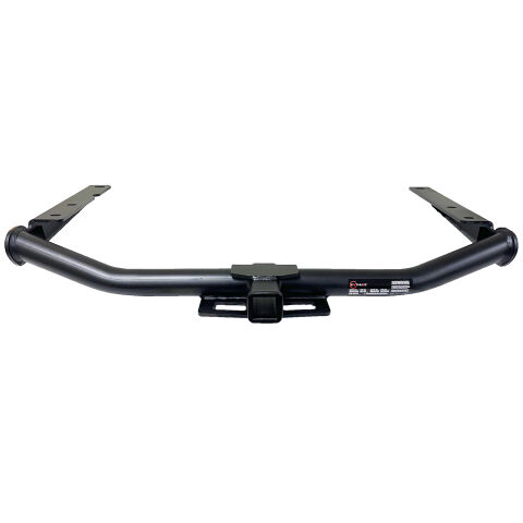 2014-2019 TOYOTA HIGHLANDER CLASS 3 TRAILER&nbsp;HITCH