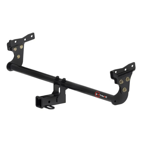 Enthuze Class III Receiver Hitch For 2022-2024 Hyundai Ioniq&nbsp;5