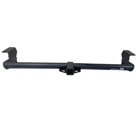 18-26 HONDA ODYSSEY CLASS 3 TRAILER&nbsp;HITCH