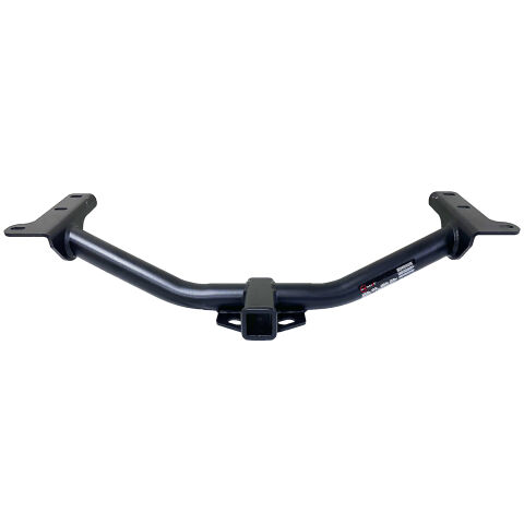2009-2020 DODGE JOURNEY CLASS 3 TRAILER&nbsp;HITCH