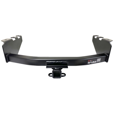 07-19 SILVERADO 1500 / 07-19 SIERRA 1500 CLASS 3 TRAILER&nbsp;HITCH