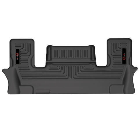 2020-2025 Ford Explorer - 3rd ENTHUZE 3rd Row FLOOR&nbsp;LINER