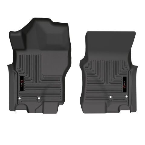 Enthuze Front&nbsp;Liners