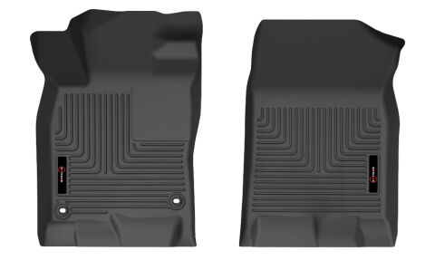 Enthuze Front&nbsp;Liners