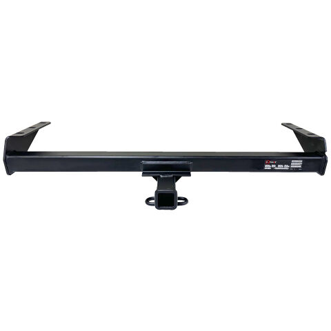 05-26 NISSAN FRONTIER/09-12 SUZUKI EQUATOR CLASS 3 TRAILER&nbsp;HITCH