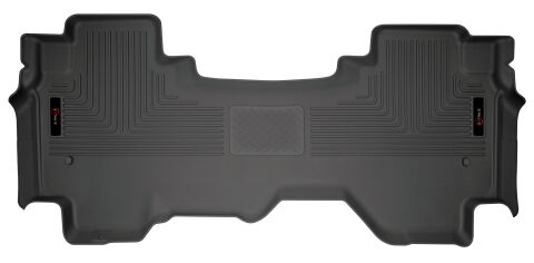 19-26 RAM 1500 QUAD CAB ENTHUZE 2ND SEAT FLOOR&nbsp;LINER