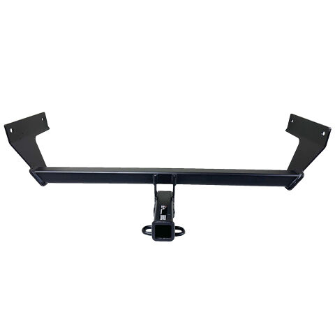 21-26 NISSAN ROGUE CLASS 3 TRAILER&nbsp;HITCH